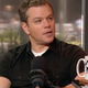 (Screengrab: The Rich Eisen Show/YouTube)